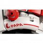 Конструктор LEGO Editions Каска на Шарл Льоклер-Scuderia Ferrari HP 43014