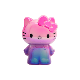 Острилка фигурка Colorino Hello Kitty Pastel