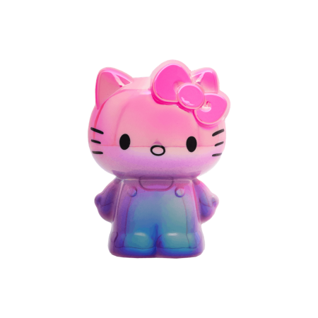 Острилка фигурка Colorino Hello Kitty Pastel