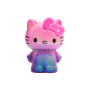 Острилка фигурка Colorino Hello Kitty Pastel