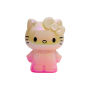 Острилка фигурка Colorino Hello Kitty Pastel