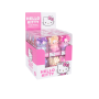 Острилка фигурка Colorino Hello Kitty Pastel