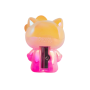 Острилка фигурка Colorino Hello Kitty Pastel