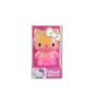 Острилка фигурка Colorino Hello Kitty Pastel