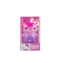 Острилка фигурка Colorino Hello Kitty Pastel