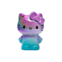 Острилка фигурка Colorino Hello Kitty Pastel