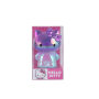 Острилка фигурка Colorino Hello Kitty Pastel