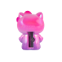 Острилка фигурка Colorino Hello Kitty Pastel