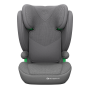 KinderKraft JUNIOR FIX 2 PLUS столче за кола GREY