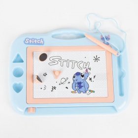 Дъска за рисуване Cerda Stitch, магнитна, 2700001817