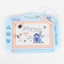 Дъска за рисуване Cerda Stitch, магнитна, 2700001817