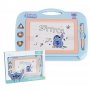 Дъска за рисуване Cerda Stitch, магнитна, 2700001817