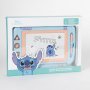Дъска за рисуване Cerda Stitch, магнитна, 2700001817
