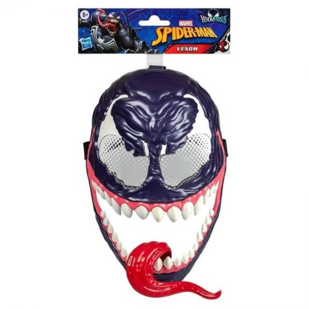 Маска Hasbro SPIDERMAN Venom, G0729