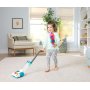 Fisher Price - Laugh & Learn: Образователна прахосмукачка на български език