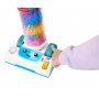 Fisher Price - Laugh & Learn: Образователна прахосмукачка на български език