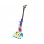 Fisher Price - Laugh & Learn: Образователна прахосмукачка на български език