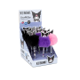 Химикал с гума Pom Pom Kuromi