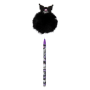 Химикал с гума Pom Pom Kuromi