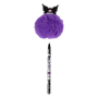 Химикал с гума Pom Pom Kuromi