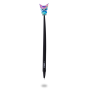 Силиконов химикал Colorino - FLEXI GEL - Kuromi