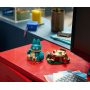LEGO® Pokemon 72150 - Мунклакс