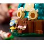 LEGO® Pokemon 72150 - Мунклакс