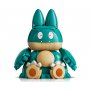 LEGO® Pokemon 72150 - Мунклакс