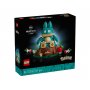 LEGO® Pokemon 72150 - Мунклакс