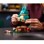 LEGO® Pokemon 72150 - Мунклакс
