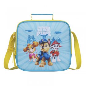 Термо чанта за храна Power pups Paw Patrol