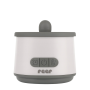 Reer 33060 Heat2Go преносим нагревател за бебебешка храна