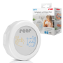 Reer 79290 2in1 таймер за миене на зъби и ръце