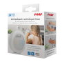 Reer 79290 2in1 таймер за миене на зъби и ръце