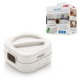 Reer 78060 CableGuard органайзер за кабели