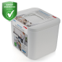 Reer 83230 SafeContainer кутия за безопасно съхранение