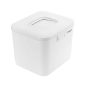 Reer 83230 SafeContainer кутия за безопасно съхранение
