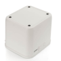 Reer 83230 SafeContainer кутия за безопасно съхранение