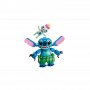 Конструктор LEGO Disney Стич и Скръмп, 43296
