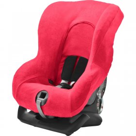 Летен калъф за столче Britax First Class Plus