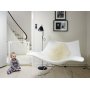 Baby Dan - Преграда Premier True Pressure Fit - Black
