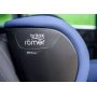 Столче за кола Romer Trifix2 i-Size