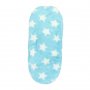 Пантофи Cerda Frozen 2 2300004190