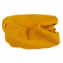 Одеяло Baby Matex Muslin 80х120 0371 Жълто