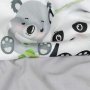 Одеяло Baby Matex BAMBOO 75х100 B09 0347