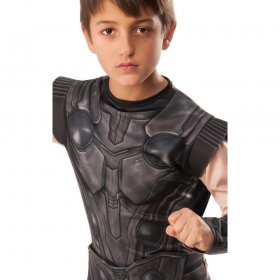 Детски карнавален костюм Rubies Avengers THOR р-р M-L 641311