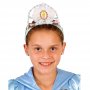 Корона Rubies Cinderella Пепеляшка 8465