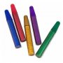 Детско брокатно лепило 5 цвята Melissa and Doug 14126
