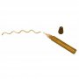 Детско брокатно лепило 5 цвята Melissa and Doug 14126