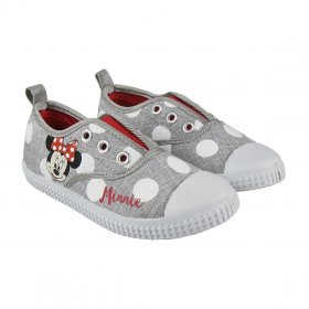 Гуменки Cerda Minnie Mouse 22-29 2300002890